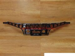 A2198800552-MER-ARKA TAMPON BRAKETİ