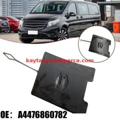 A6387270480-7270480-WEN-KAPI KOLU İÇ