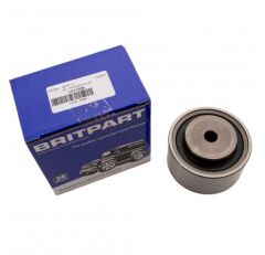 INA-1311306-BİLYA TRİGER 2.7TDV6
