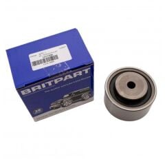 INA-1311306-BİLYA TRİGER 2.7TDV6