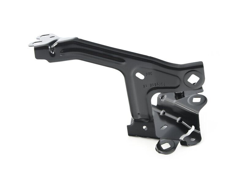BMW-41007440424-ÇAMURLUK BRAKETİ ÖN