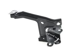 BMW-41007440424-ÇAMURLUK BRAKETİ ÖN