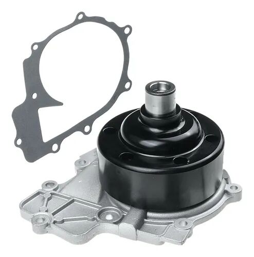 TRU-A6512002301-DEVİRDAİM, OM651 W906 651 200 23 01