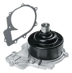 TRU-A6512002301-DEVİRDAİM, OM651 W906 651 200 23 01