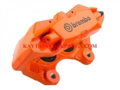 FREN DİSKİ, W124 ÖN HAVALI