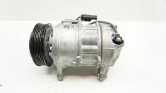 BHR-64529299328-KLİMA KOMPRESÖRÜ F34