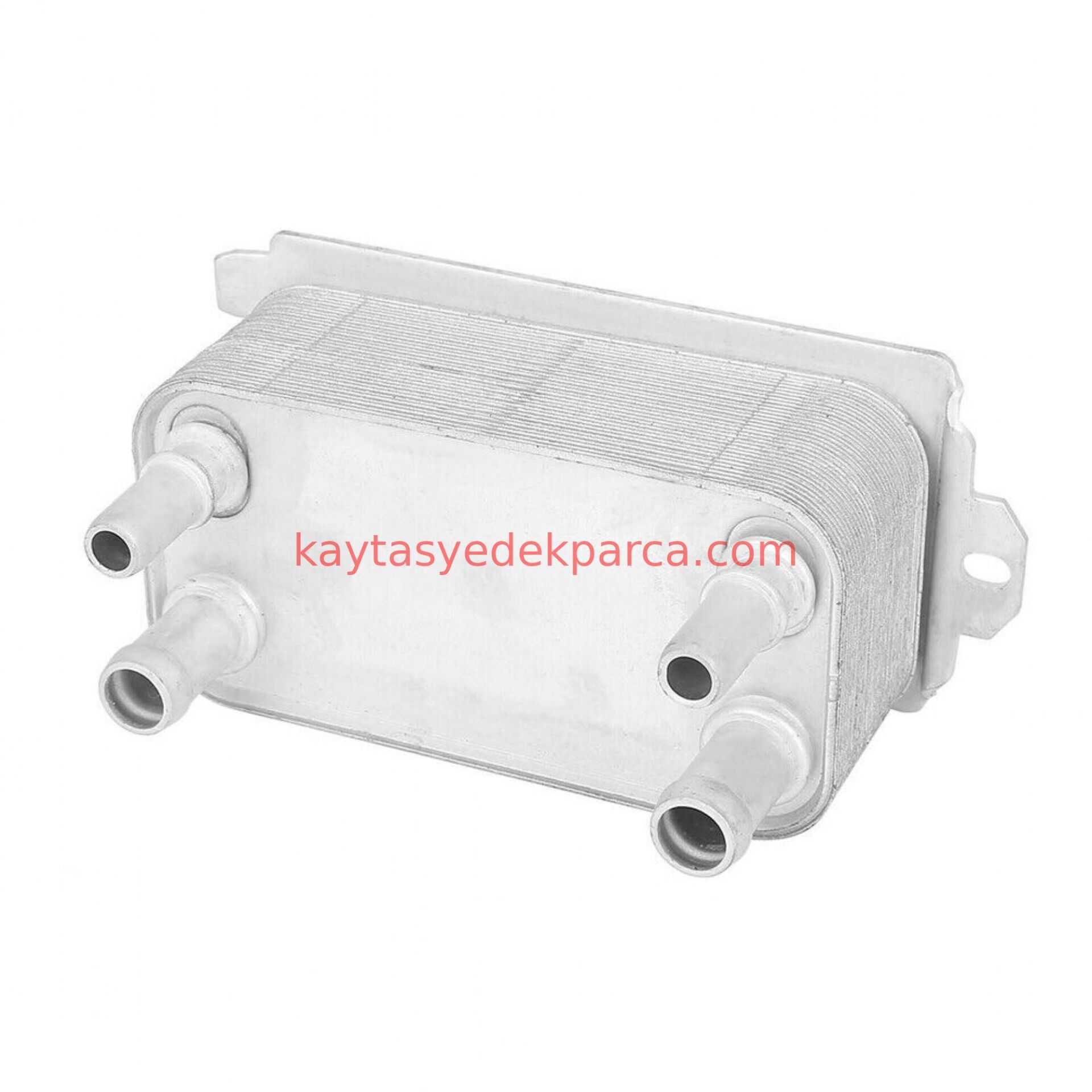 LR036354-LND-ŞANZIMAN SOĞUTUCU RADYATÖR VOUGE 3.0D