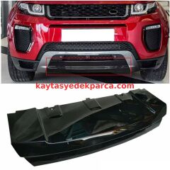 LR110342-LND-TAMPON ALT KAPLAMASI