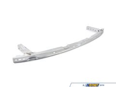 OEM-51117385290-ÖN TAMPON ALT İNCE SAC