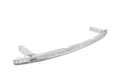 OEM-51117385290-ÖN TAMPON ALT İNCE SAC
