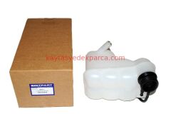 PCF101410-F101410-MML-RADYATÖR SU DEPOSU