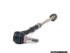 FAG-ROT KOLU E60 L-R-FAG-32106777479