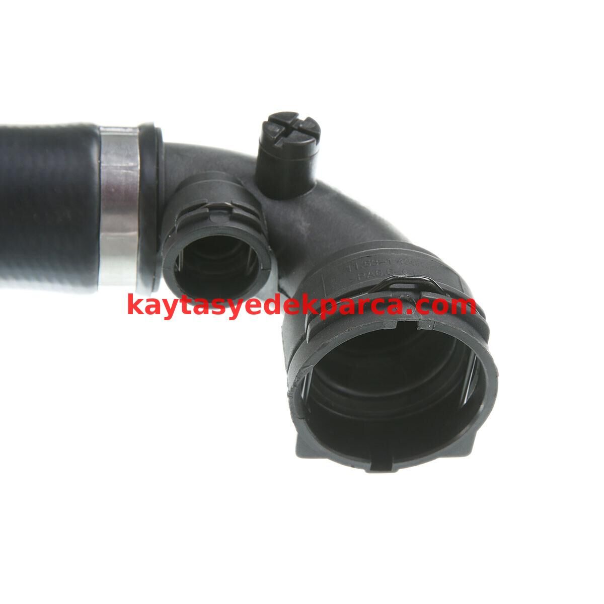 11531436407-1436407-ASP-HORTUM E46/318 RAD.ÜST