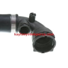 11531436407-1436407-ASP-HORTUM E46/318 RAD.ÜST