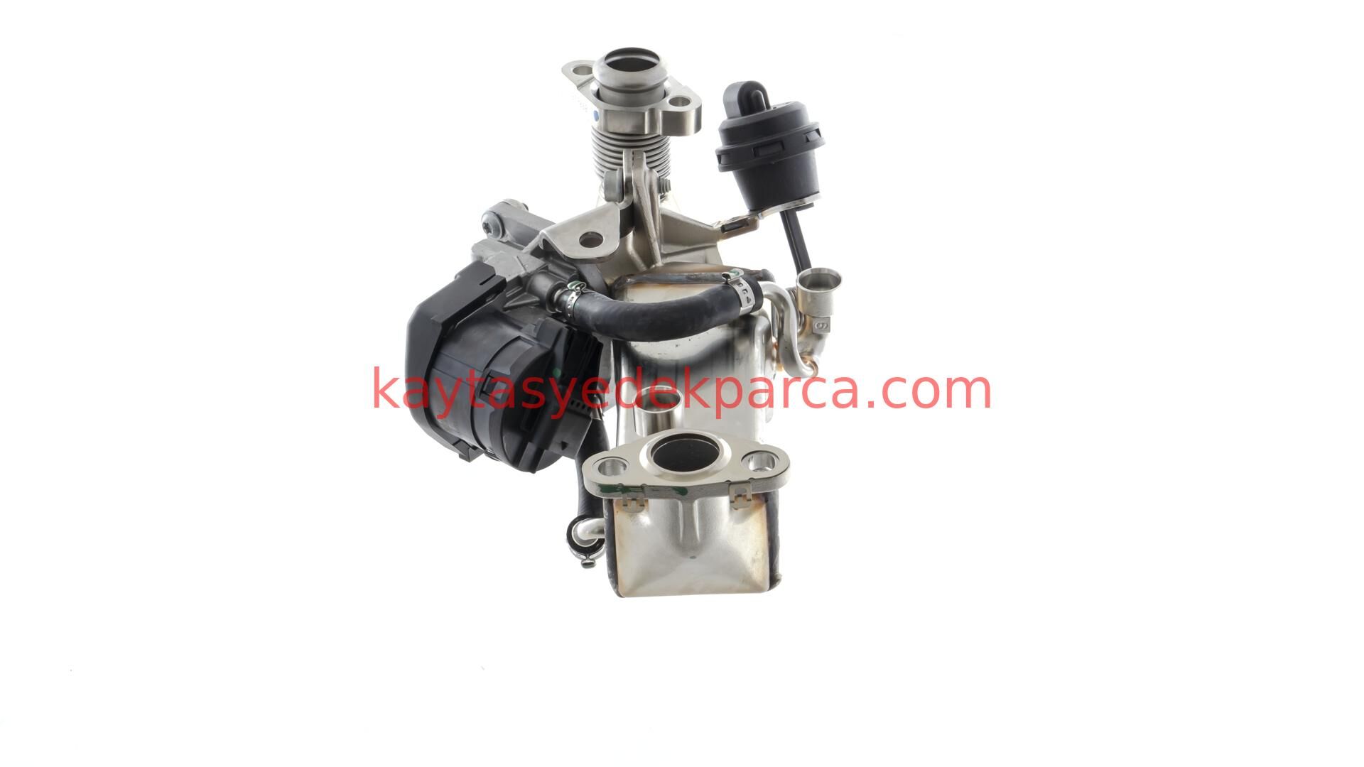 11717805446-7805446-BHR-EGR RADYATÖRÜ E90/F10