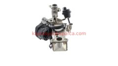 11717805446-7805446-BHR-EGR RADYATÖRÜ E90/F10