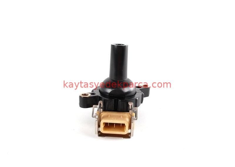 12137599219-7599219-BSG-BOBİN M52/M62/M54/X5/Z3