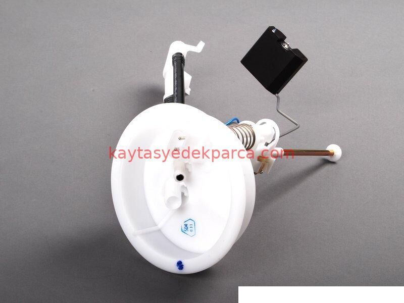 16141180517-1180517-VDO-BENZİN ŞAMANDIRASI E36/L=>95