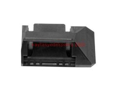 17117508017-7508017-BSA-RADYATÖR ALT BRAKETİ E65/E66