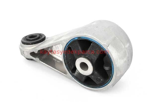 22116756406-FEB-MOTOR KULAĞI ALM.MİNİ COOPER =>12/03