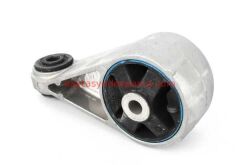 22116756406-FEB-MOTOR KULAĞI ALM.MİNİ COOPER =>12/03