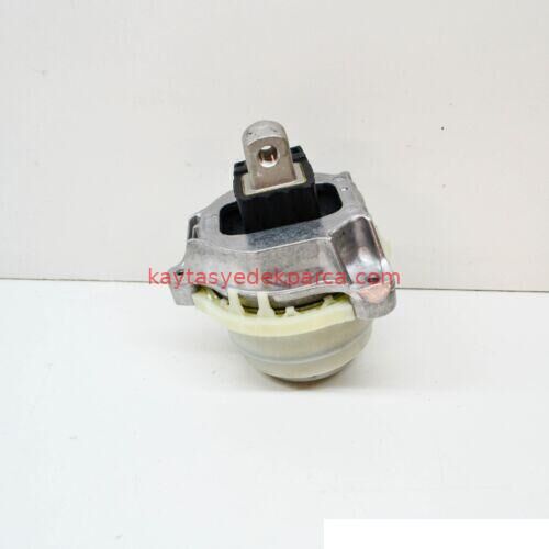 22116864828-6864828-LMF-MOTOR KULAĞI