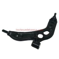 31126871301-6871301-TKR-SALINCAK F-45 SOL