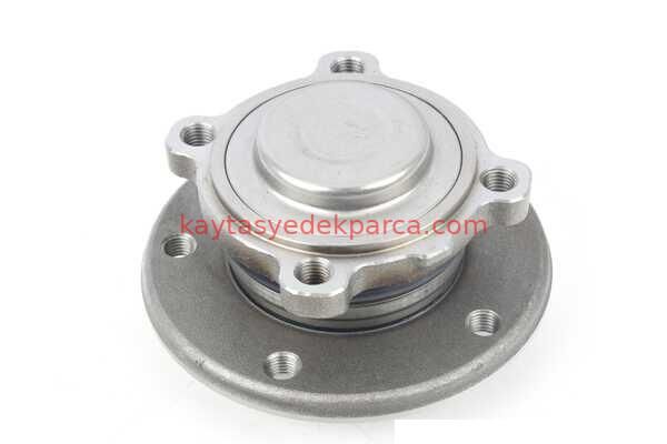 31216765157-6765157-FRM-ÖN AKS BİLYASI E90/E87 X1