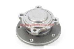 31216765157-6765157-FRM-ÖN AKS BİLYASI E90/E87 X1