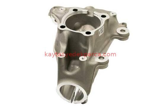 31216792288-6792288-BMW-ÖN AKS TAŞIYICI F30/R