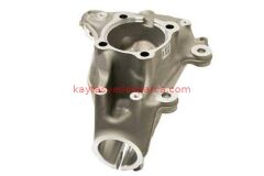 31216792288-6792288-BMW-ÖN AKS TAŞIYICI F30/R