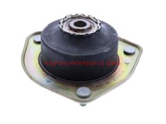31306772749-6772749-RPR-AMORTİSÖR TAKOZU R55/R56/R57/R60