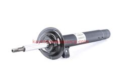 31316759096-6759096-4UU-AMORTİSÖR E46/R 316/318