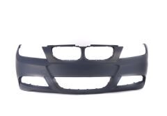 OEM-51117891388-51117891388-7891388-OEM-TAMPON ÖN E90 LCI M TİPİ