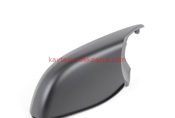 51167308684-7308684-BMW-AYNA KAPAĞI F10/R LCİ