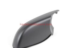 51167308684-7308684-BMW-AYNA KAPAĞI F10/R LCİ