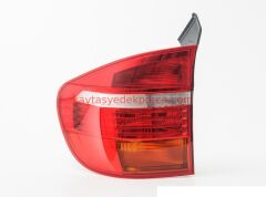 63217200817-7200817-DPO-STOP E70/L DIŞ