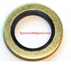 A6260960080-0960080-ELR-TURBO CONTASI METAL OM626