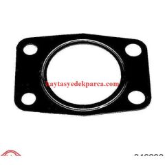 A6260960080-0960080-ELR-TURBO CONTASI METAL OM626