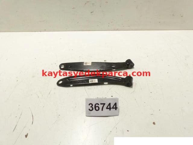 A6387270580-7270580-WEN-KAPI KOLU İÇ