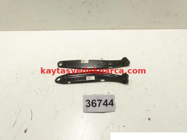 A6387270580-7270580-WEN-KAPI KOLU İÇ