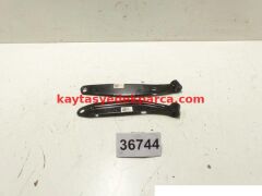 A6387270580-7270580-WEN-KAPI KOLU İÇ