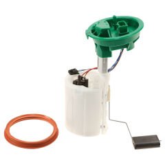 HEL-16112755082-BENZİN POMPASI MİNİ COOPER R56