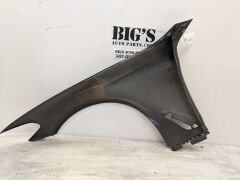 BMW-41007443688-ÇAMURLUK ÖN SAĞ