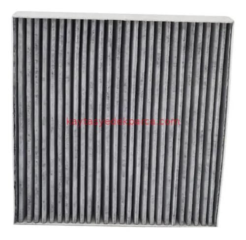 CUK2030-JAG-POLEN FİLTRESİ