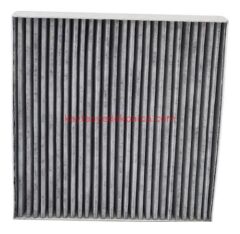 CUK2030-JAG-POLEN FİLTRESİ