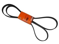 BND-A0119976492-KAYIŞ, 8PK2440