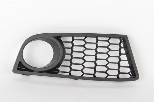 BMW-51118048968-TAMPON IZGARASI F20/R