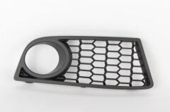 BMW-51118048968-TAMPON IZGARASI F20/R