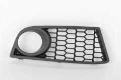 BMW-51118048968-TAMPON IZGARASI F20/R
